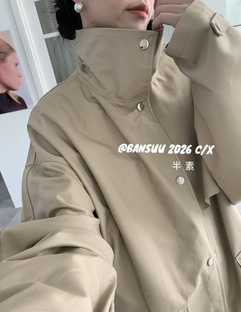 51ef8b8c40c764901a9f6fa2b470d5f7