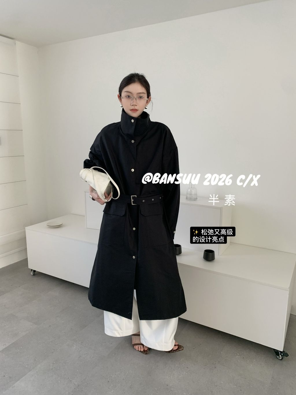 855ebf686d96b070927044d7764e8e0e