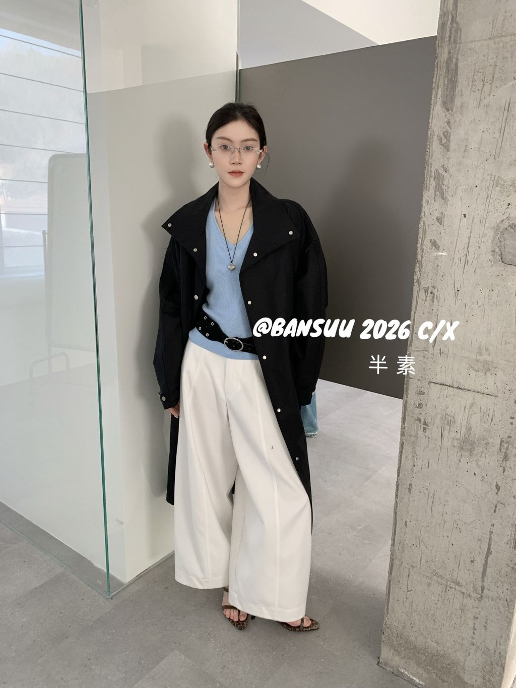 7c3e1df933267477ea4a48df1a9b0914