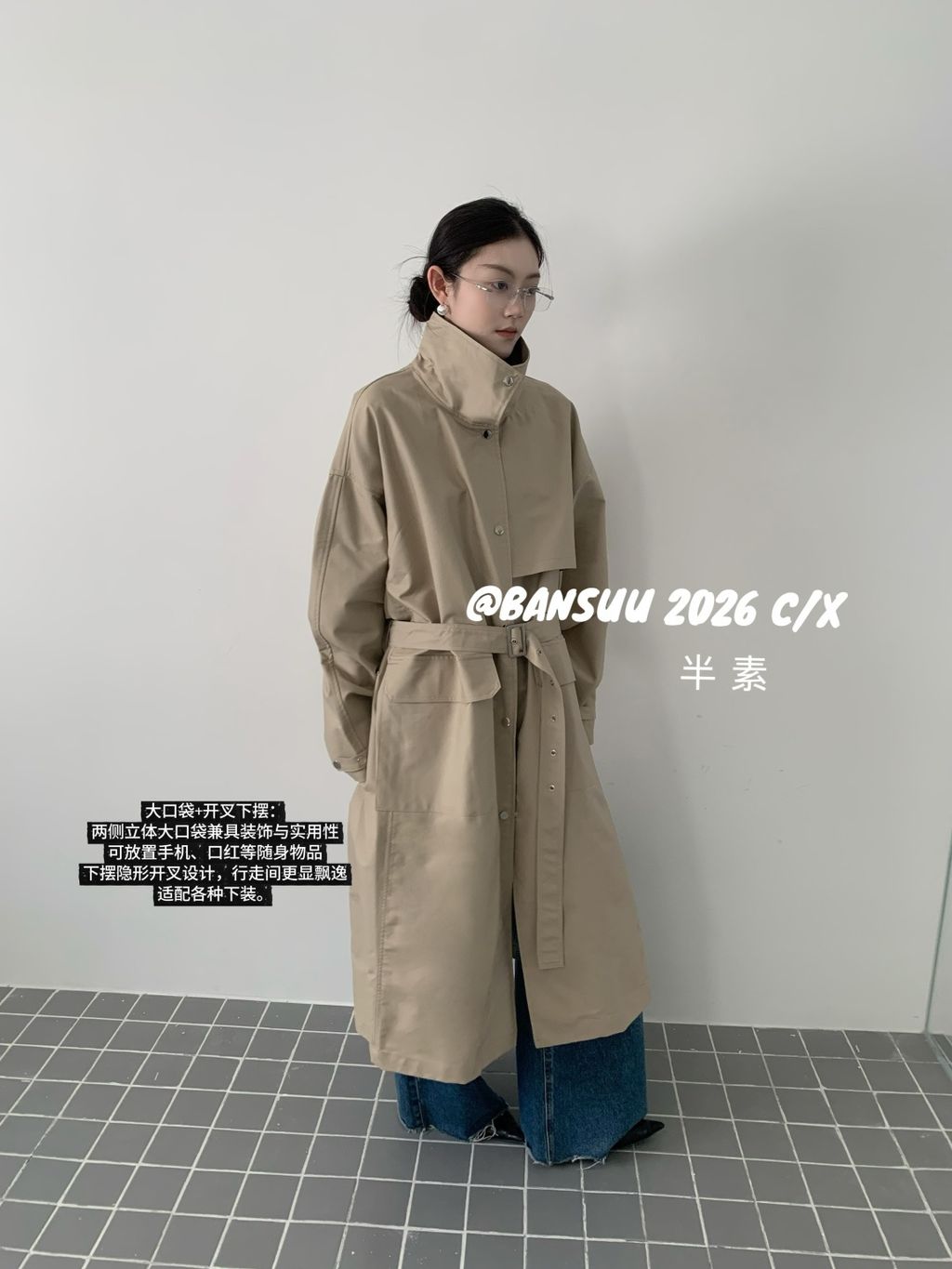 29a368a16365241d19b0c0f8aaf6848e