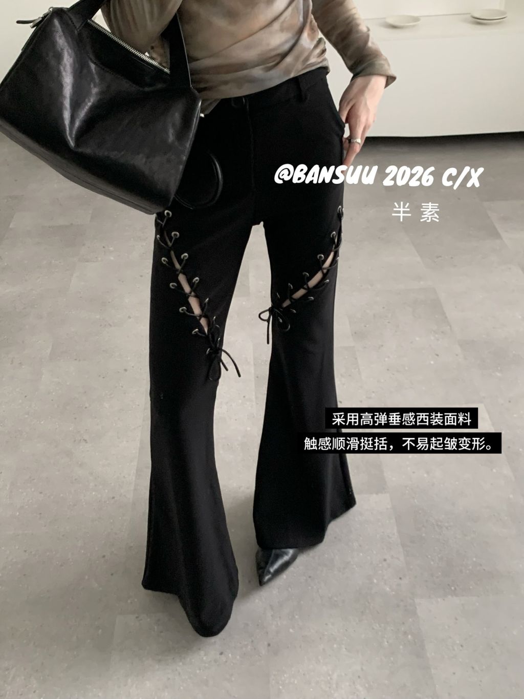 e34ea735d5a2d83cab229cf8ff3f9bfe