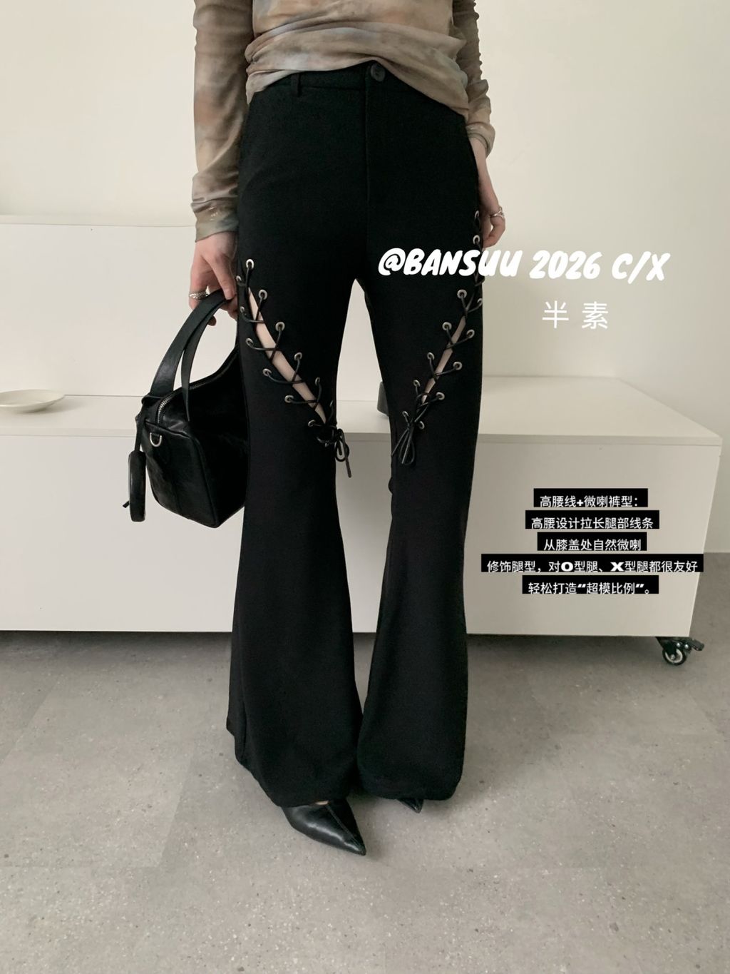 e6e5a49a9824d5505b6c2579dd35545e