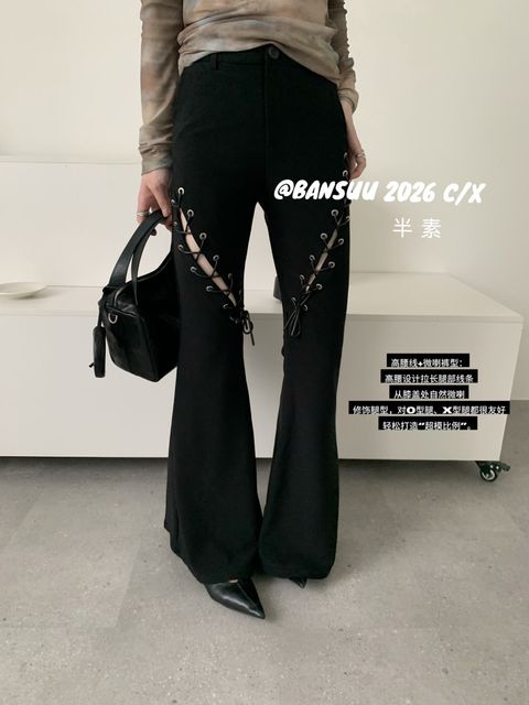 e6e5a49a9824d5505b6c2579dd35545e