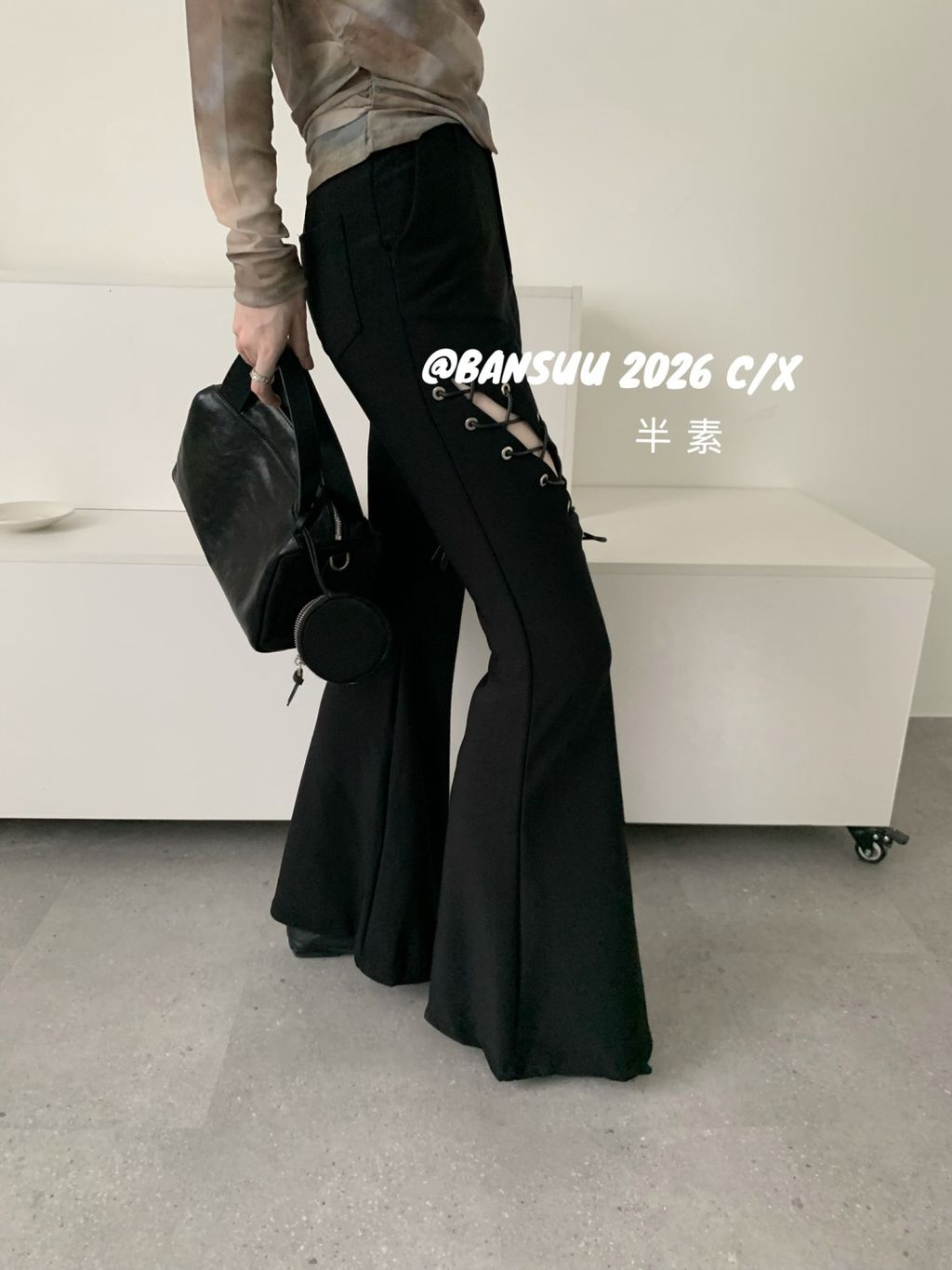 3d9256b5d10b6abe15caa18f2757a357