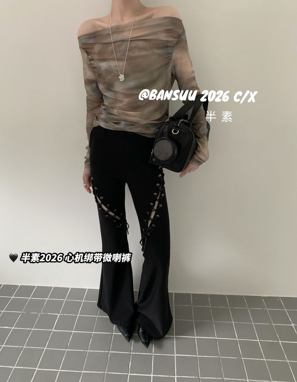 6976afbed05b668b330c0b6f9425deb4