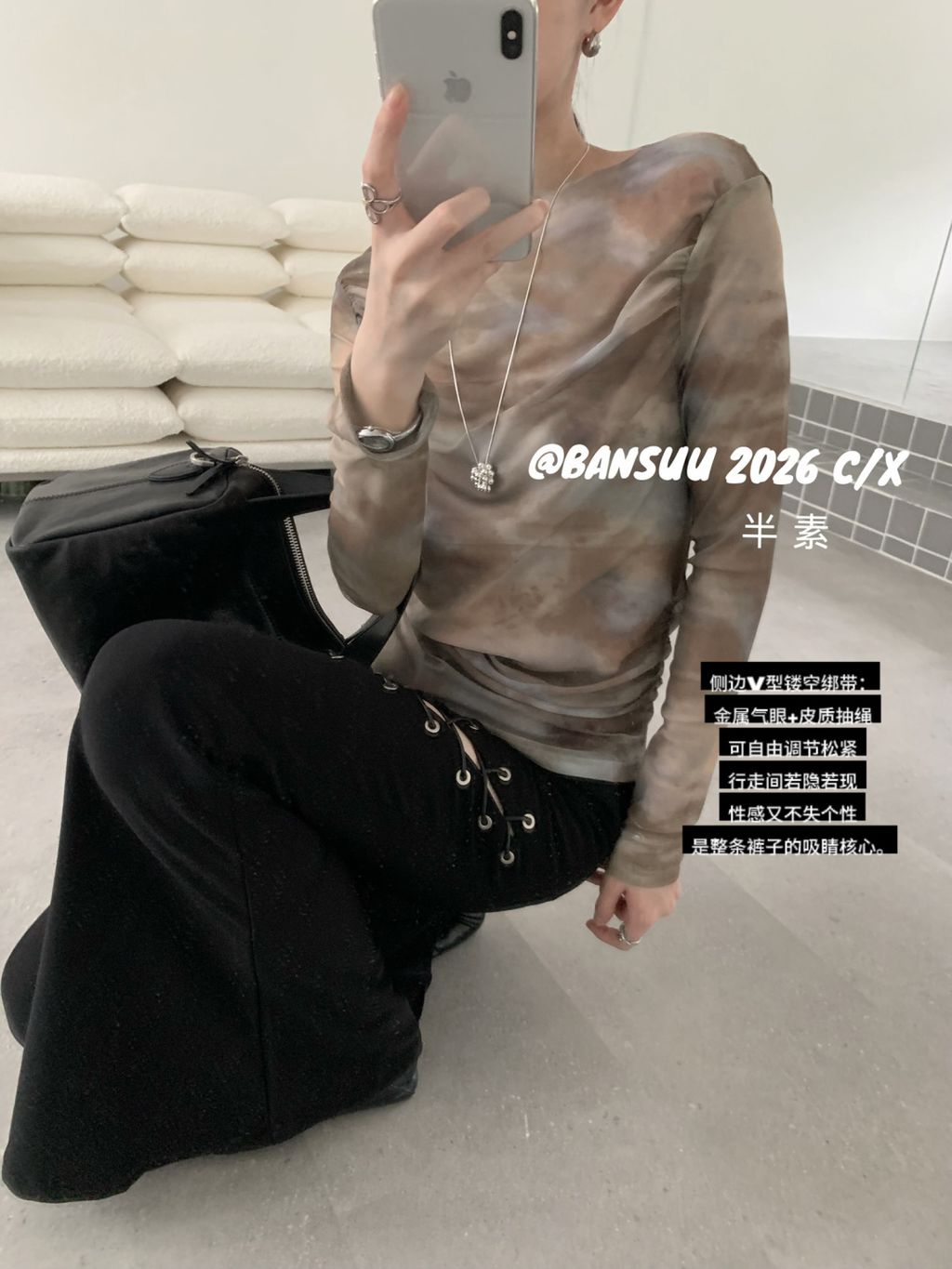 ee51ccb8495b9758d84872c2dde946cb