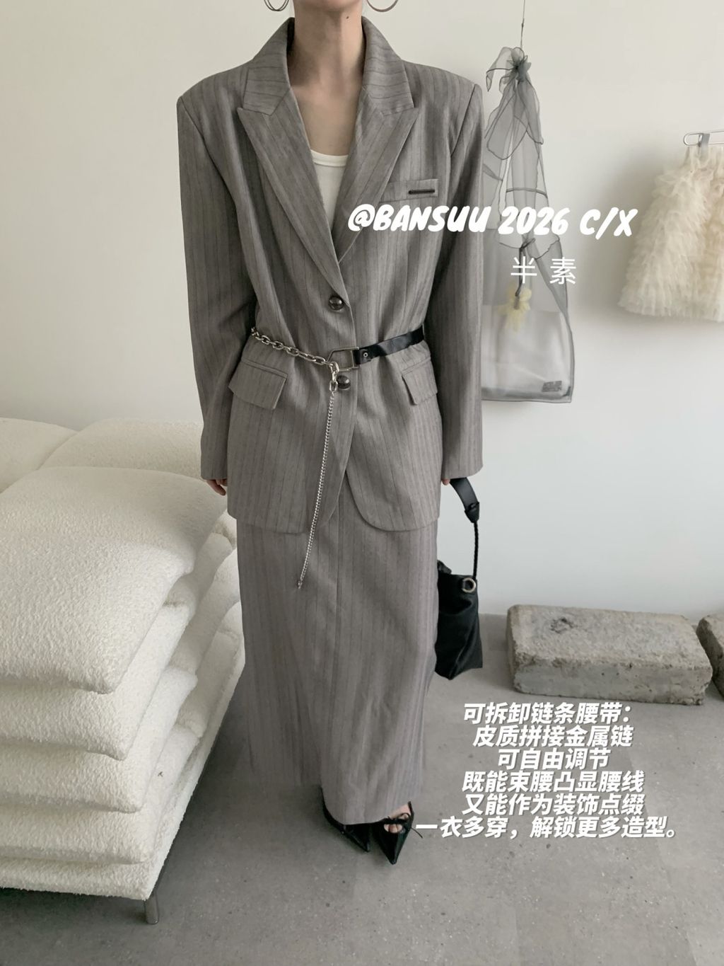 dd1ff06734f989f6756d917d92af78c8