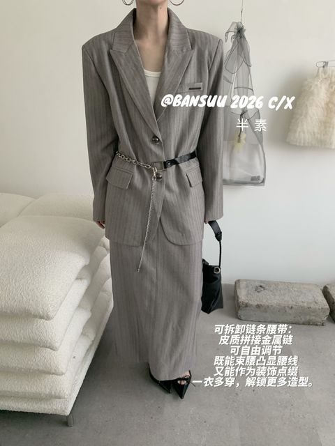 dd1ff06734f989f6756d917d92af78c8