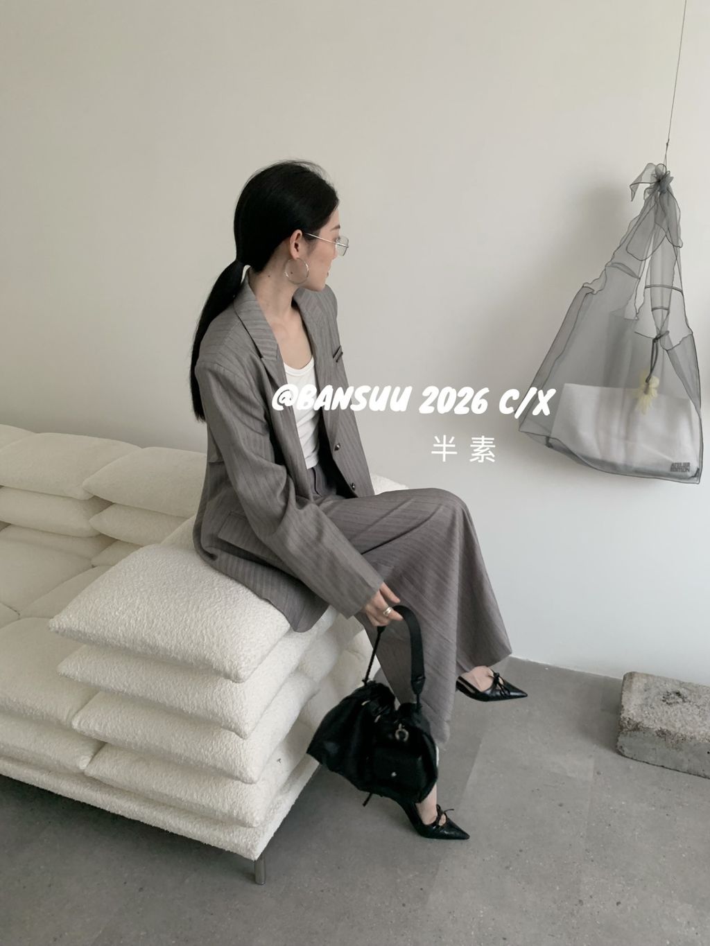 92b499620e0d4f1e267628378fcff747