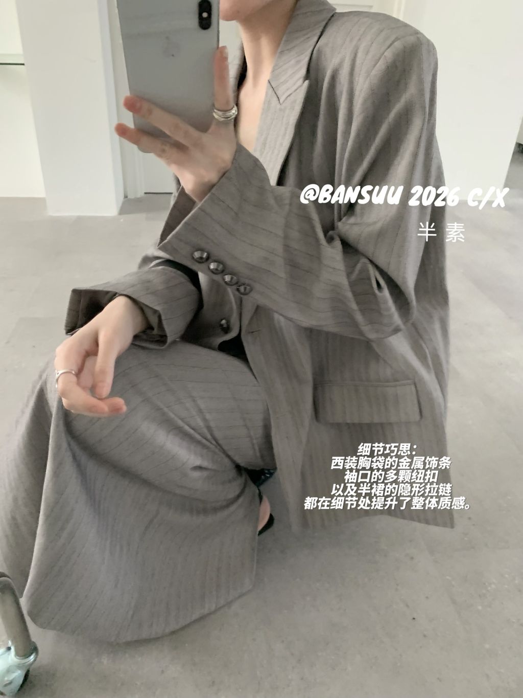 fbd8932d3cfba0a04bf82b0e2131d530