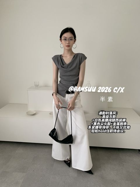 20c4cc2ee8629e352cb0cbd254c7852a