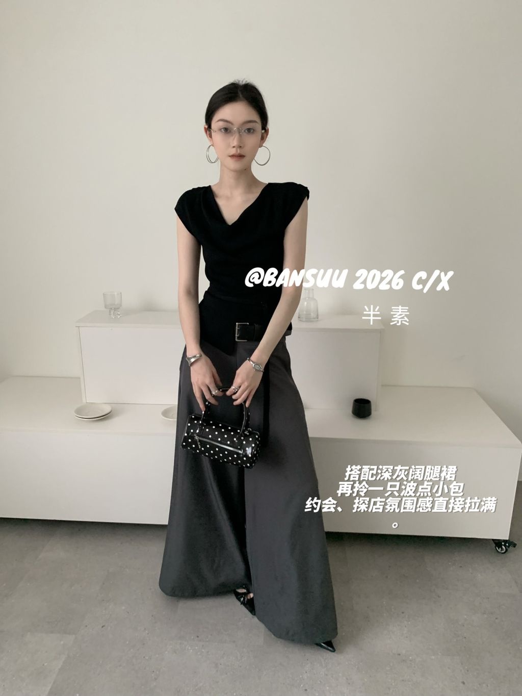 46c83f347e81cf3fadcad013245a8121