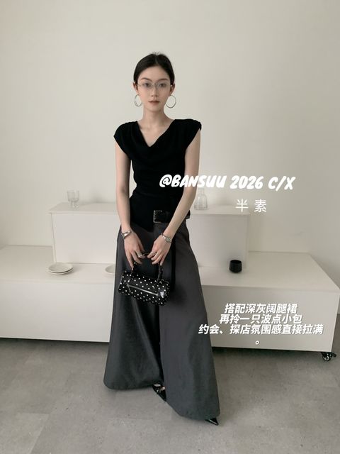 46c83f347e81cf3fadcad013245a8121