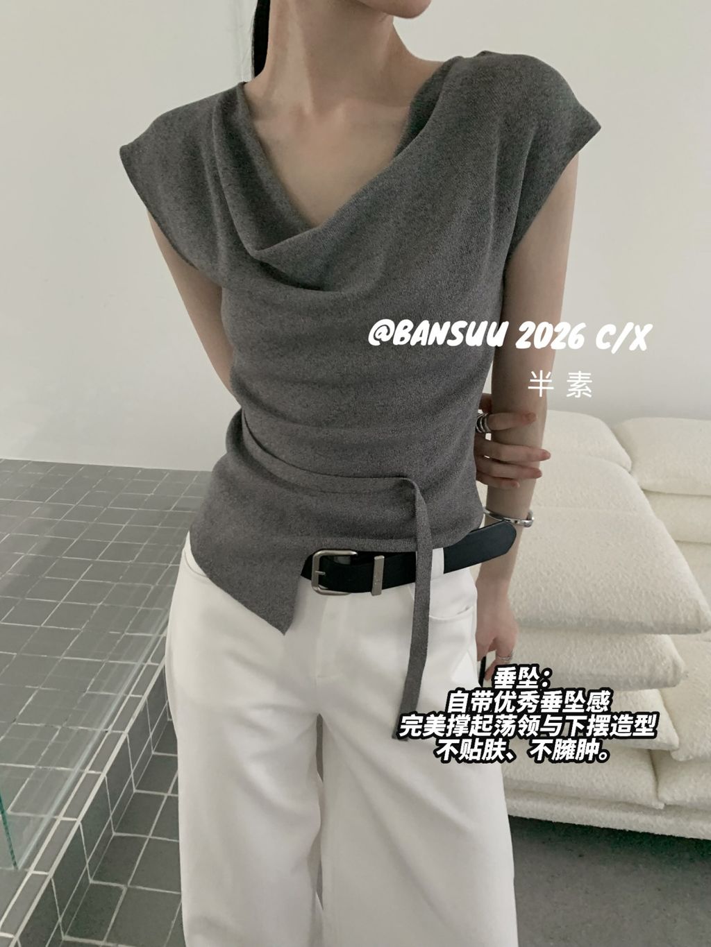 d8a353a2ef09b1f01c03303e2b8b74c3