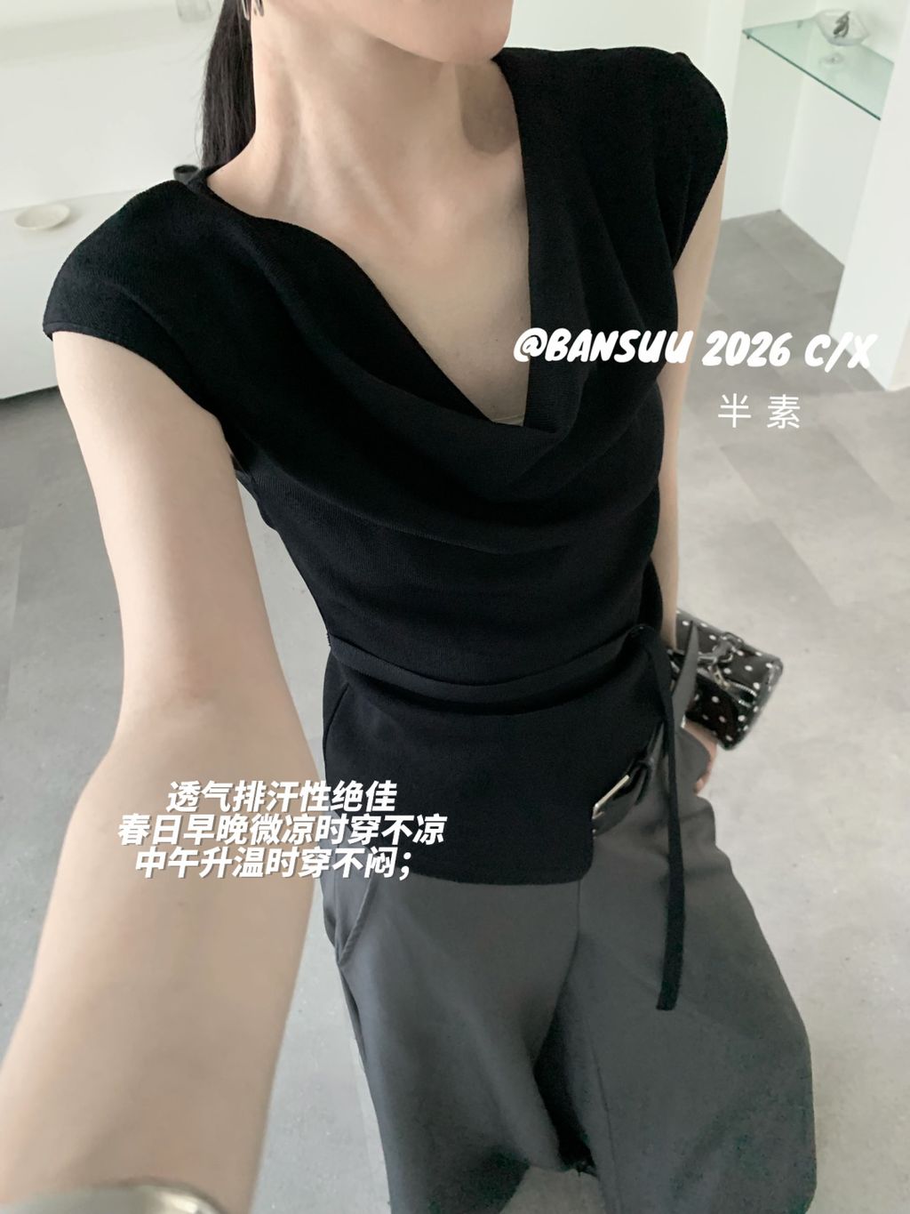 55b288efc068f56f577afb4482b20fb1