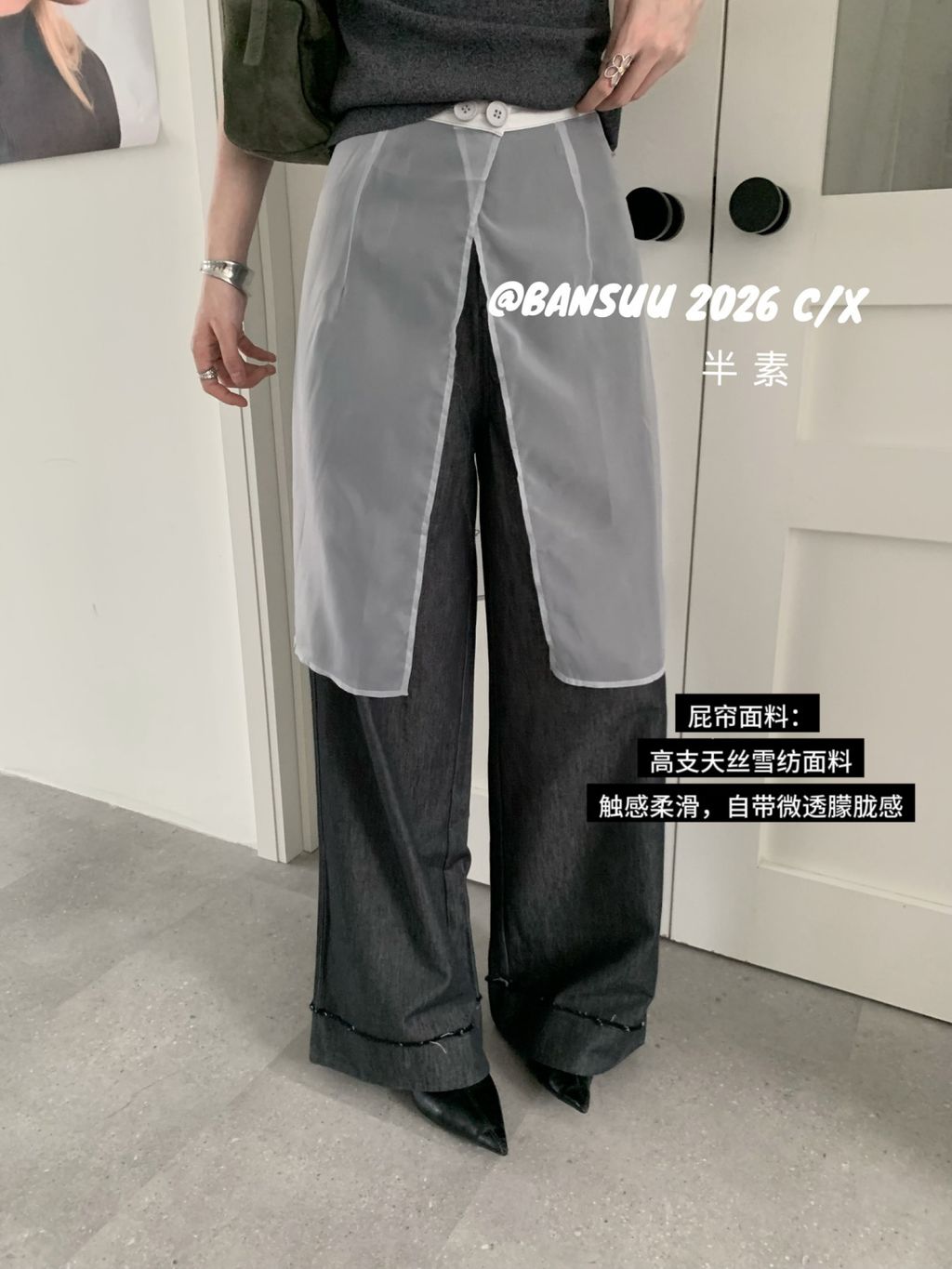 e170b13b4d7fbb512d5acbf68258fc7e