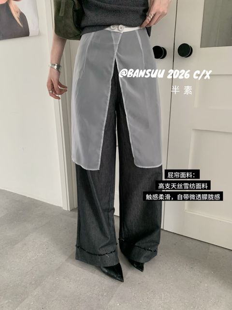 e170b13b4d7fbb512d5acbf68258fc7e