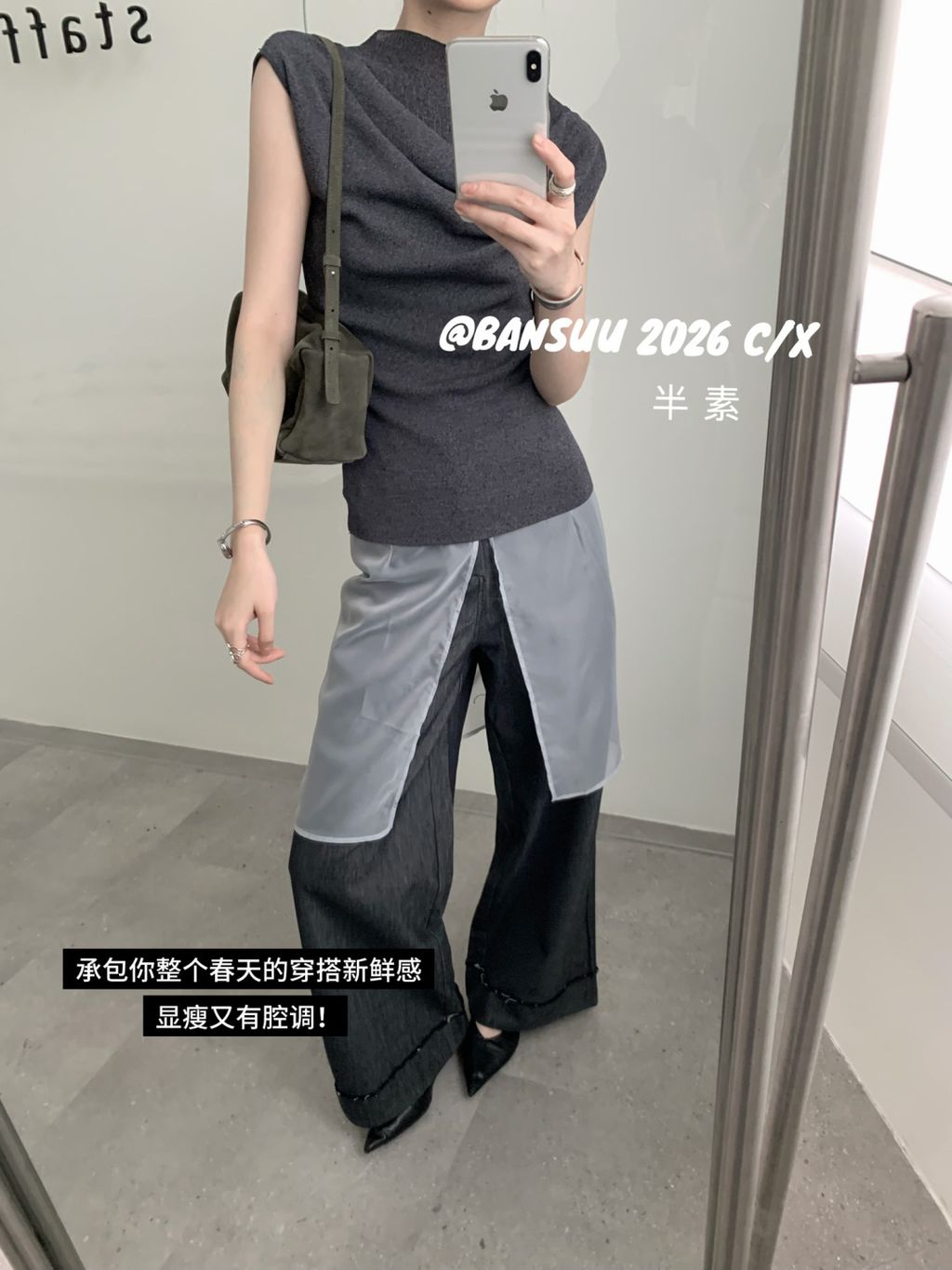 5c425bdec23456fa8cab764601fe0720