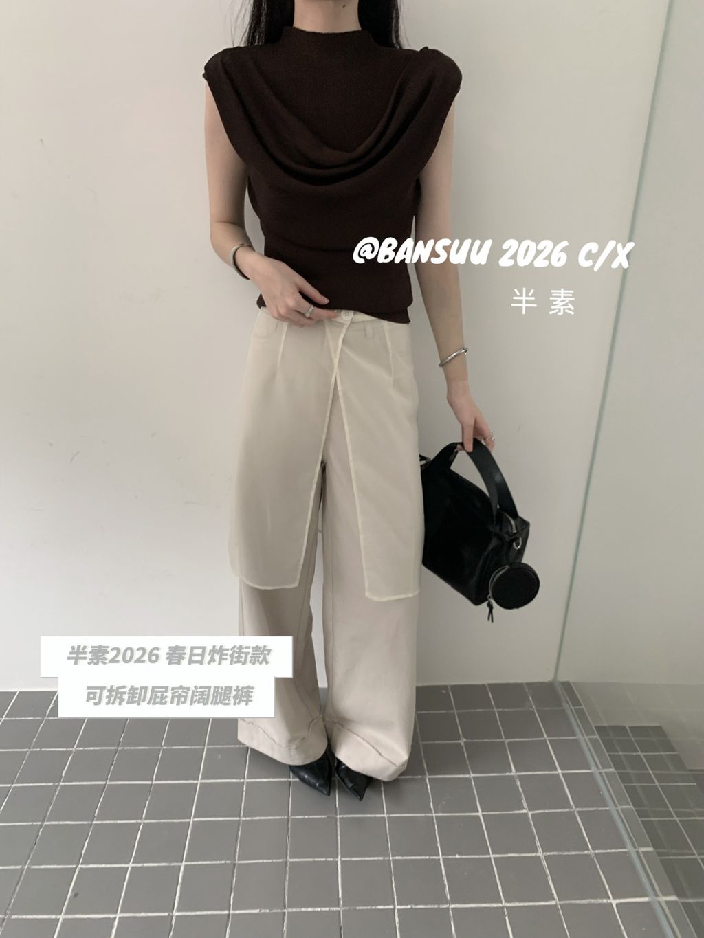 cdeae6fa2c2acaef94c9ecd307645a79