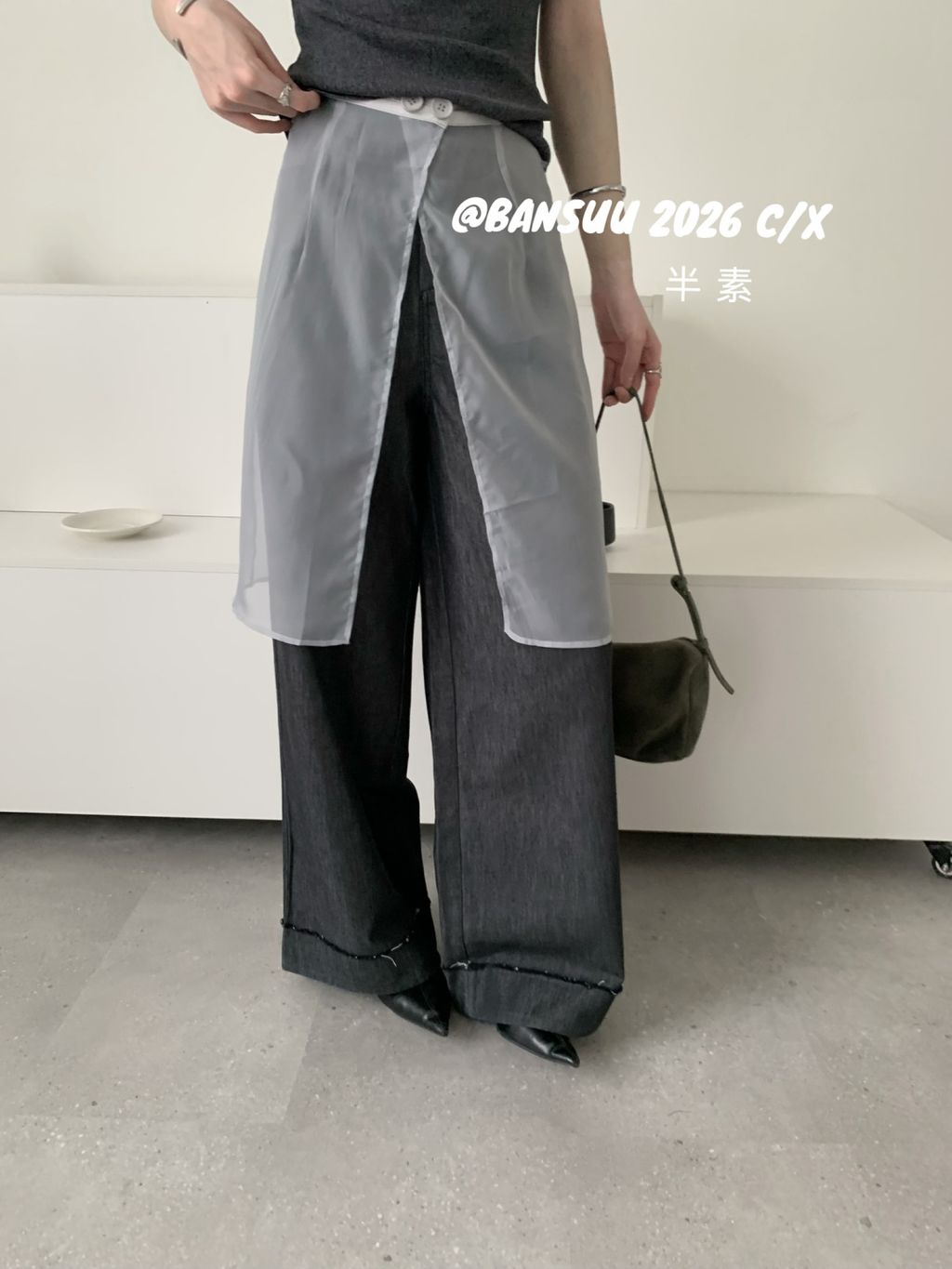 567f71b08f3105de17cea71f73db73c7