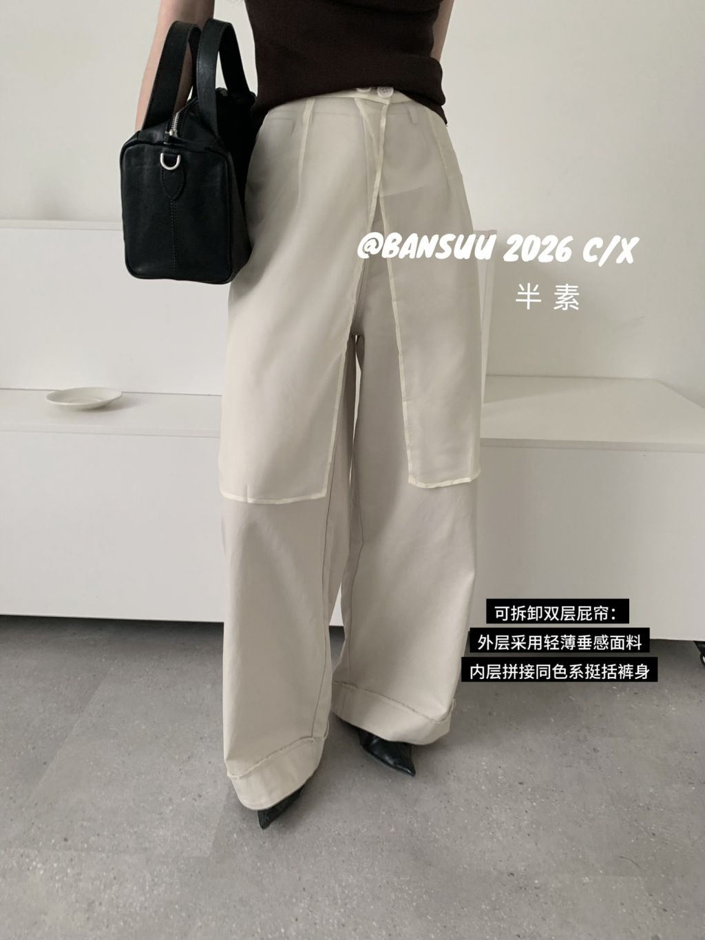 4ddfd565c4ca54c2e2ddbf00f5d024c3