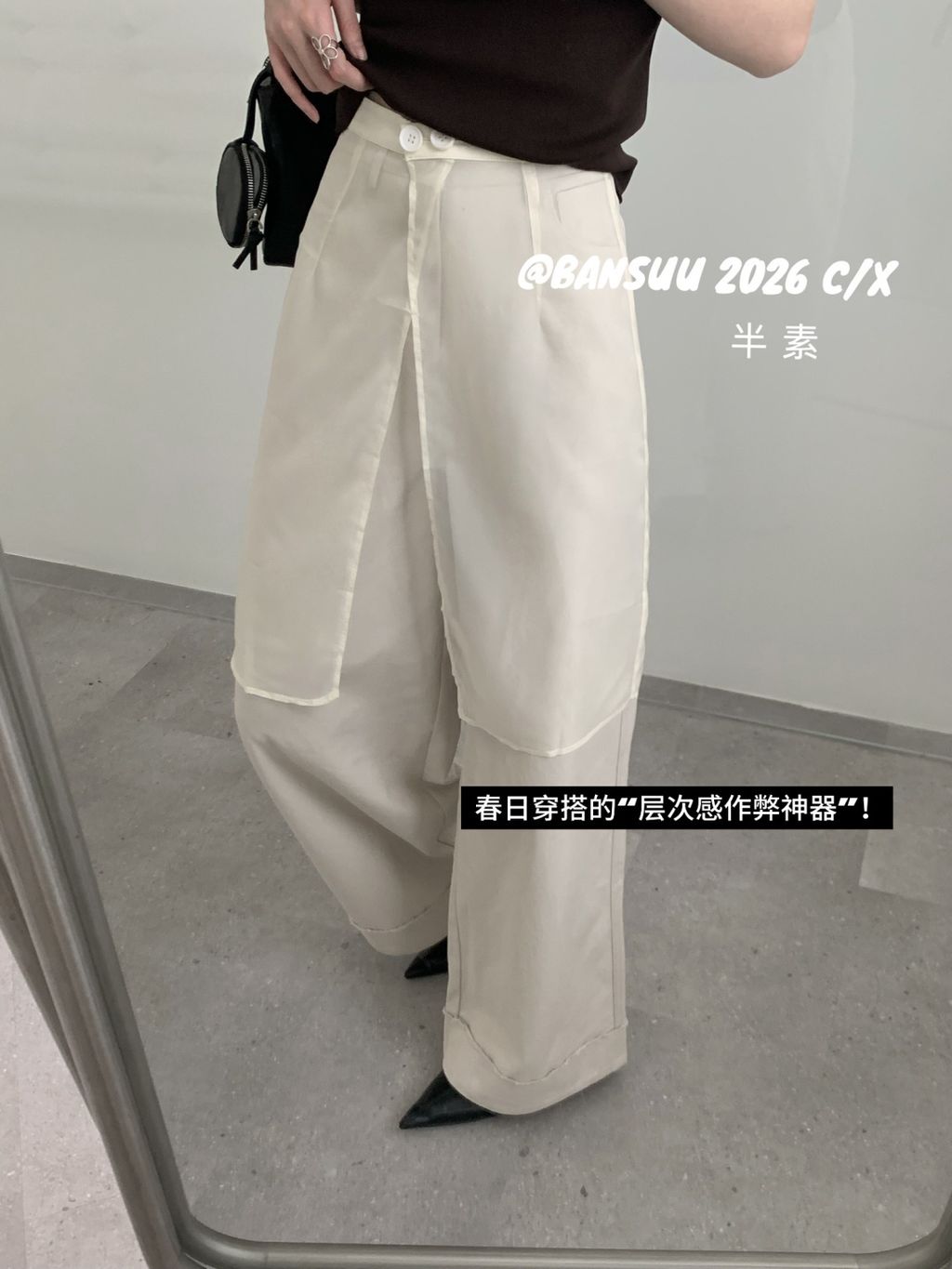 92ce9d8b2492828d92029b6db845d356