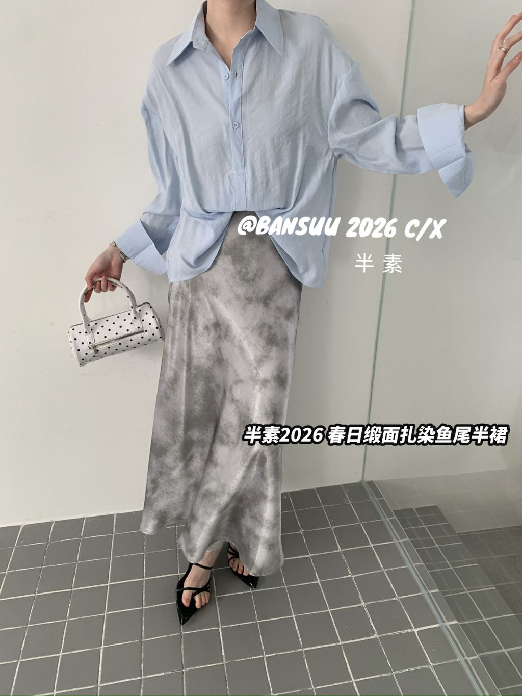 45ccb87554c317174c46e0453df3a341