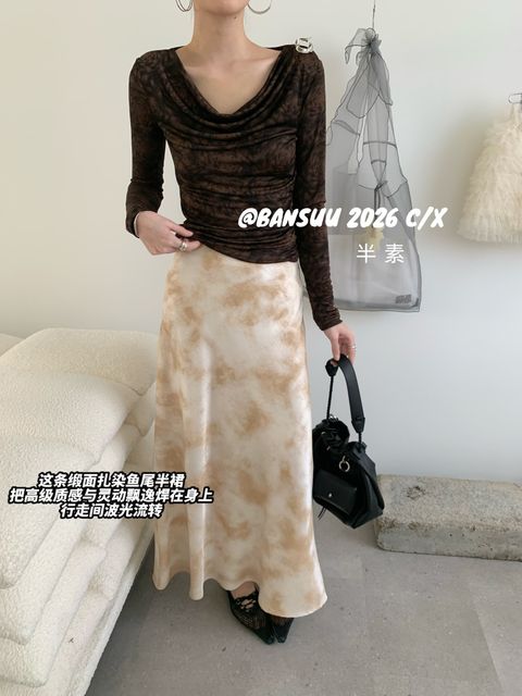 bf32dfe4bc9fd81801bc7d42c03d1f2b