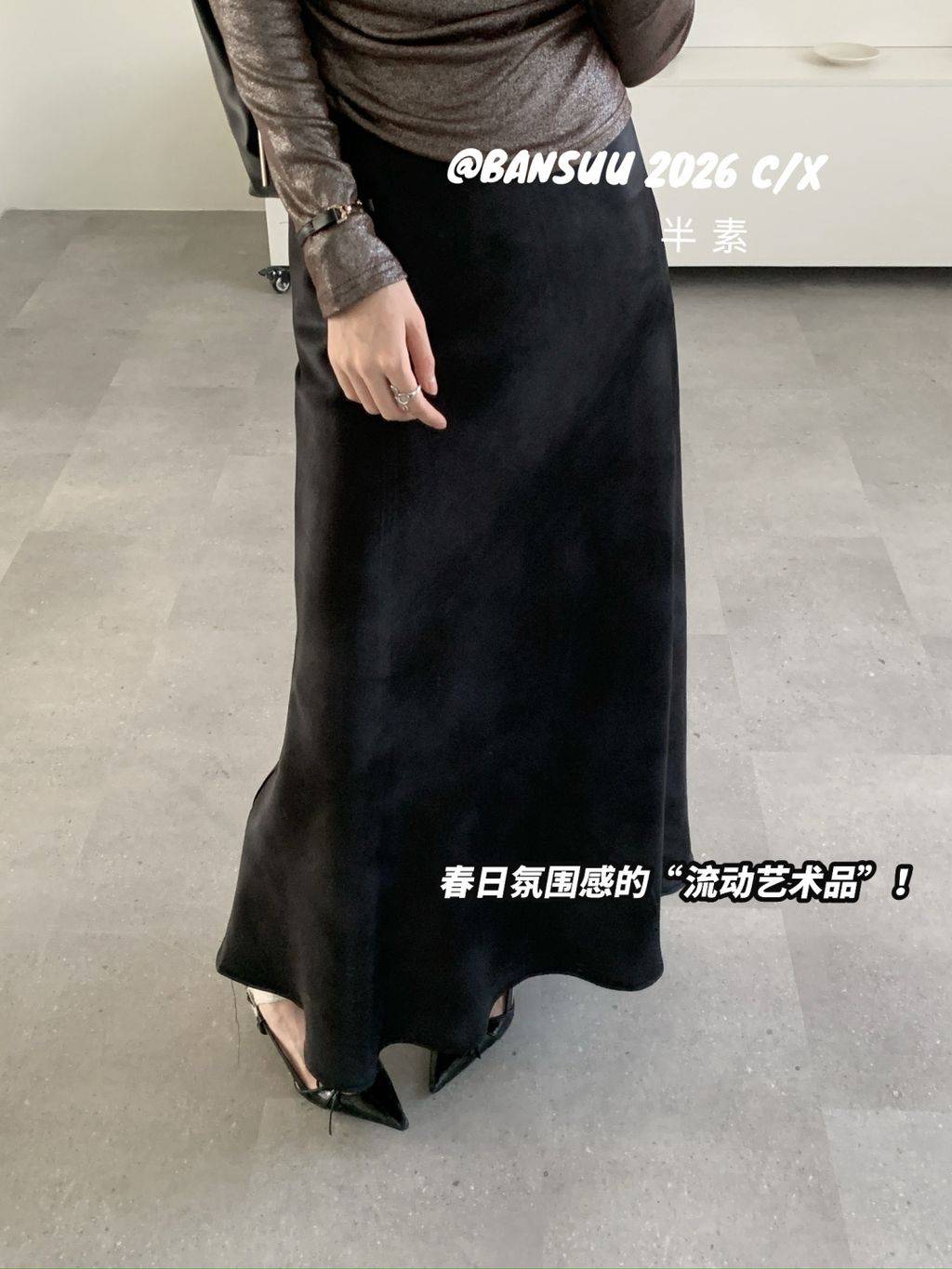 000a1b05d09be947a11e7567da93a744