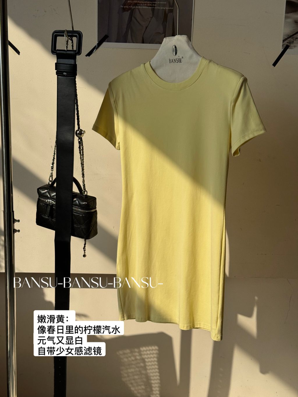 7c5f1cf6c5ecb7b3a62cbf609f768855