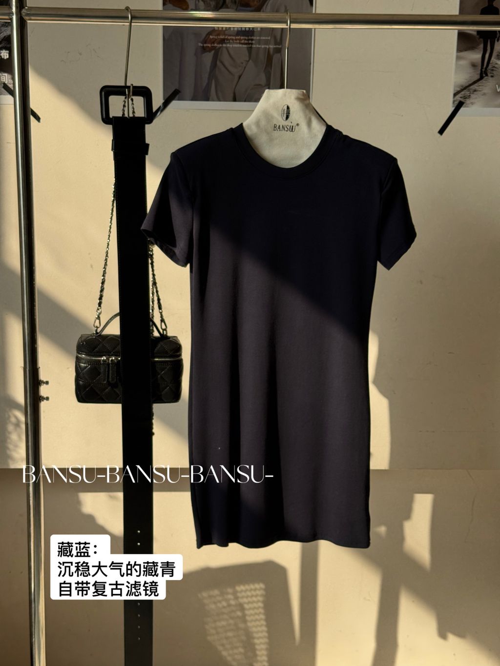 2f25339bfd987cd3528a08712e524143