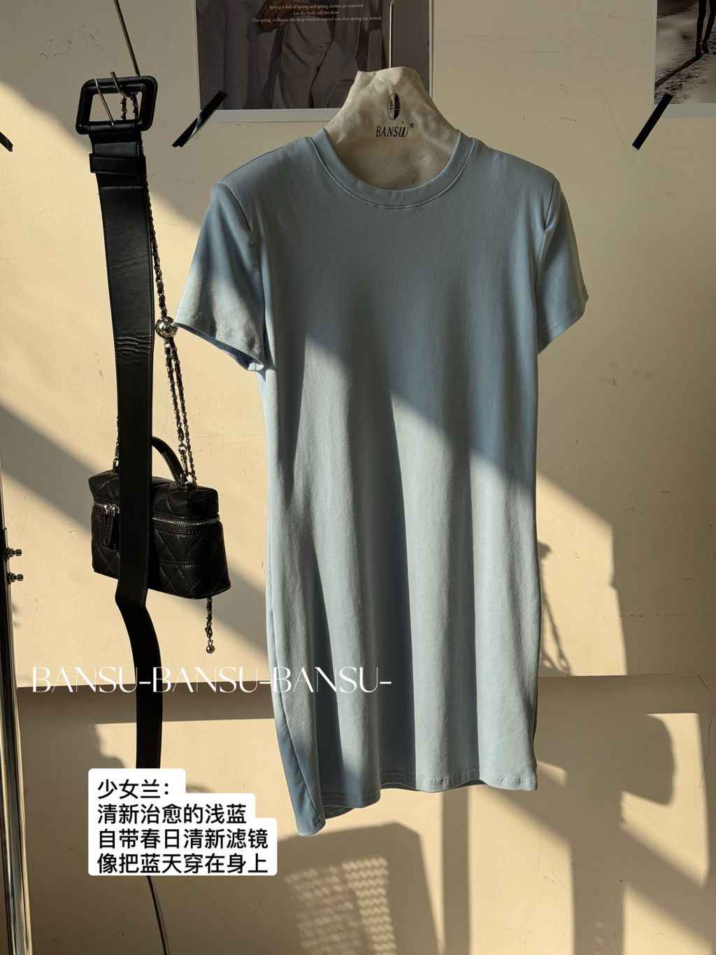 ab48da45e2a8c3196cddcc704c32c937