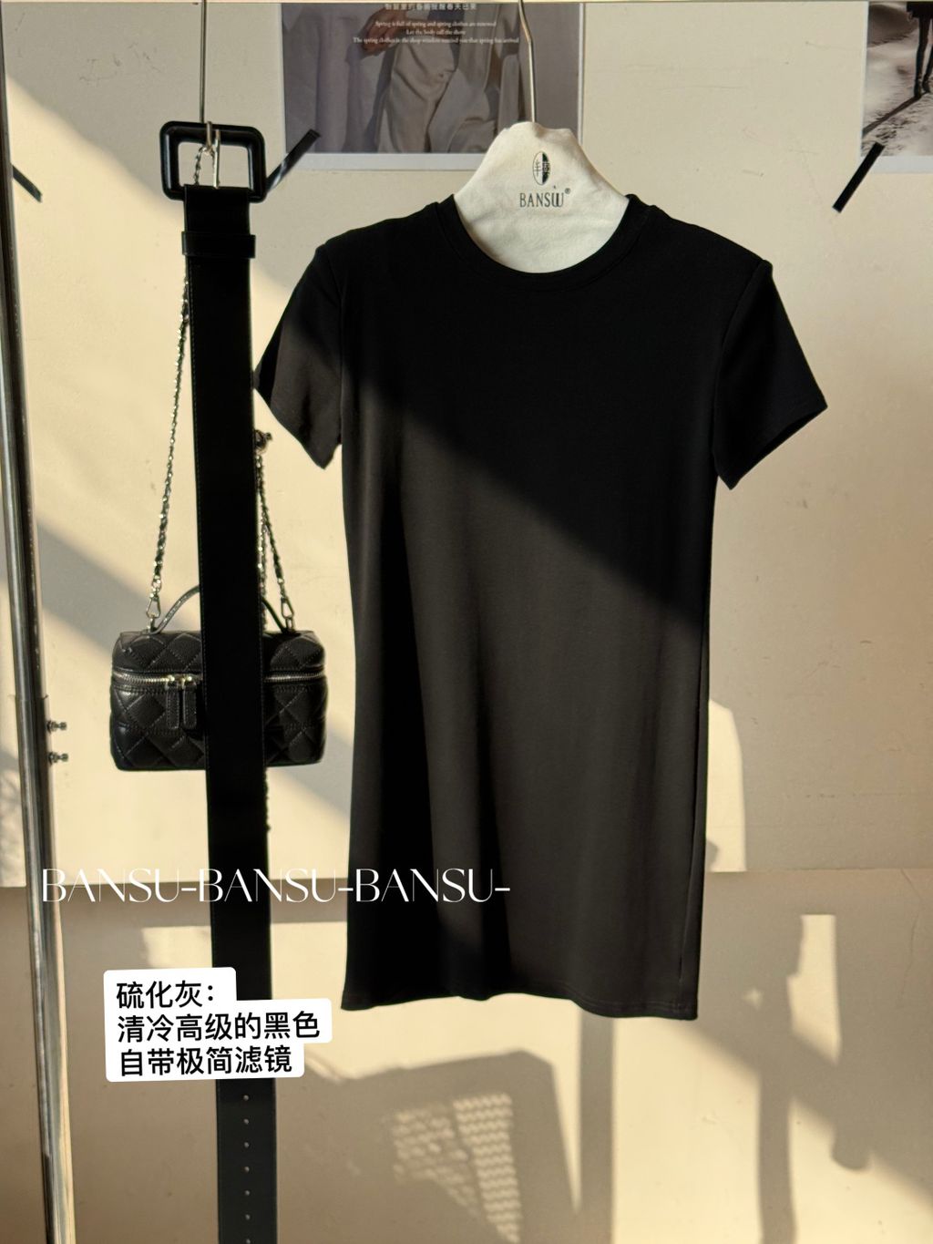 3852afb102a57682f1c077870dddf295