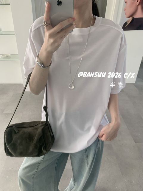 1b5ac11bc55ccd5f61821eb9ab4486a3