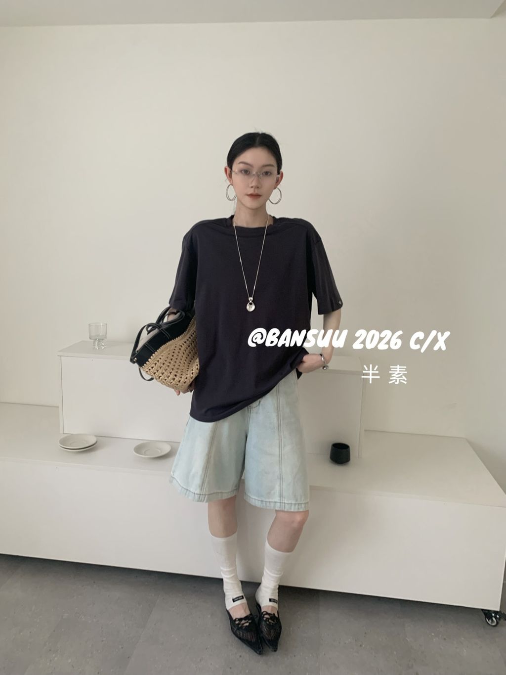 476ec0c27a4c19cd309e39c53187d0cb