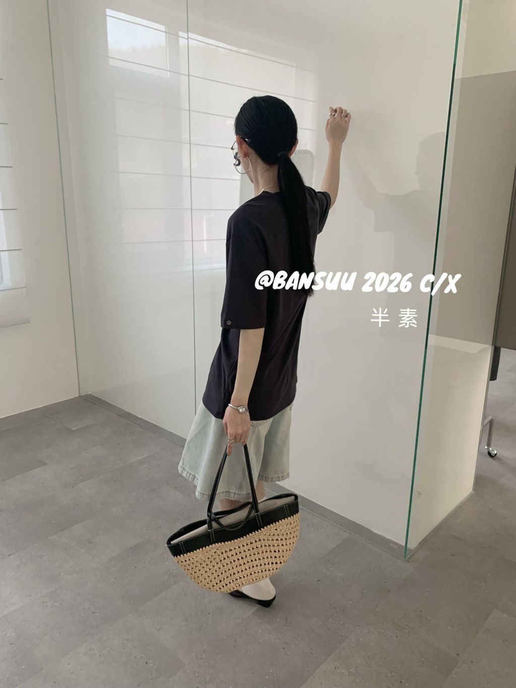 326b11603353357b5e5f0806889f7553