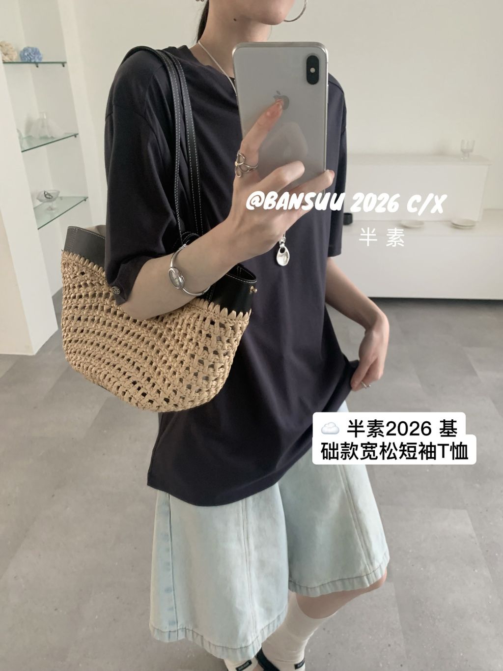 4040aa9139a4c35f64dca206aa4683a0