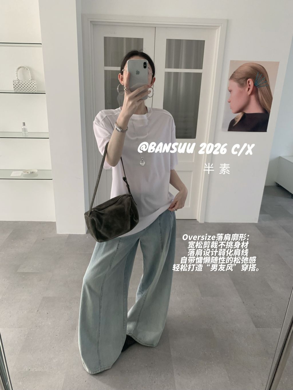 3fa5f8bdee5e00df555c538b6b48c220