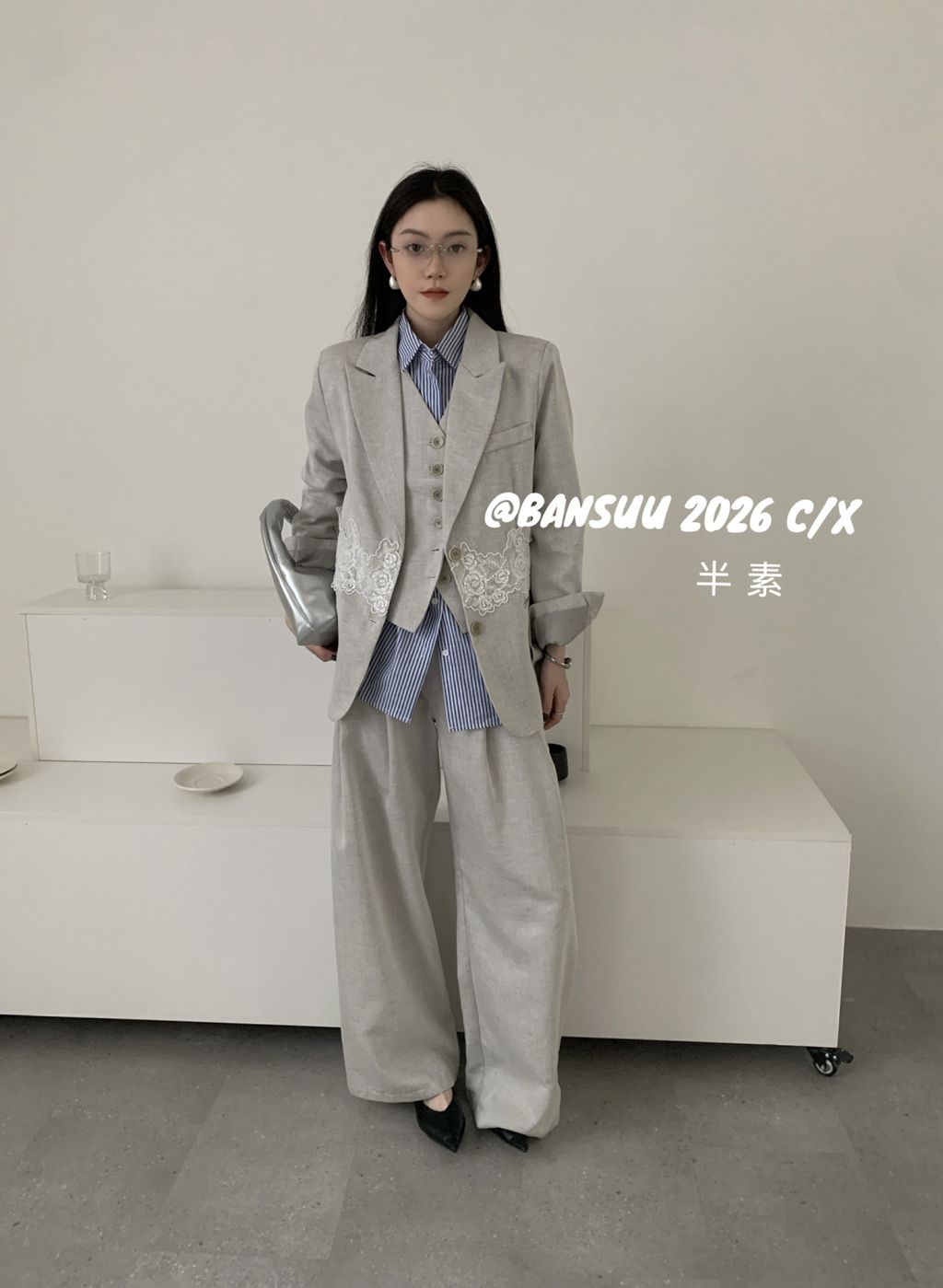 847178ee4470eb92a7c4eea138666cd8