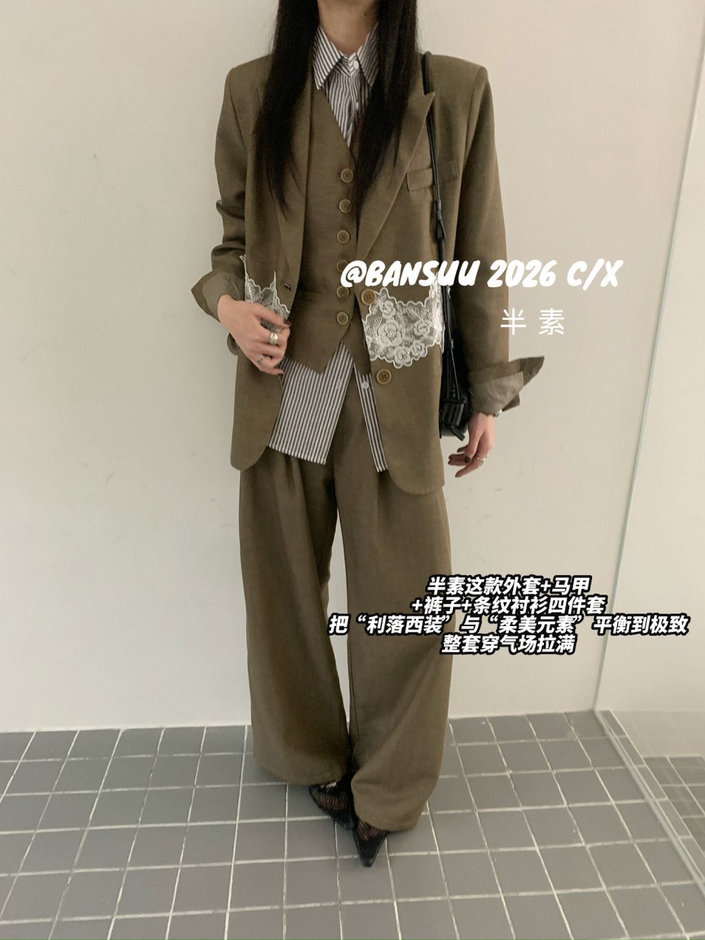 b946cfda74b7aa54999c511140f6dc82