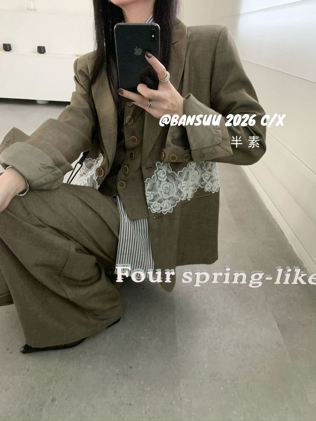 07828a51833a28366c0932ade09c59f8