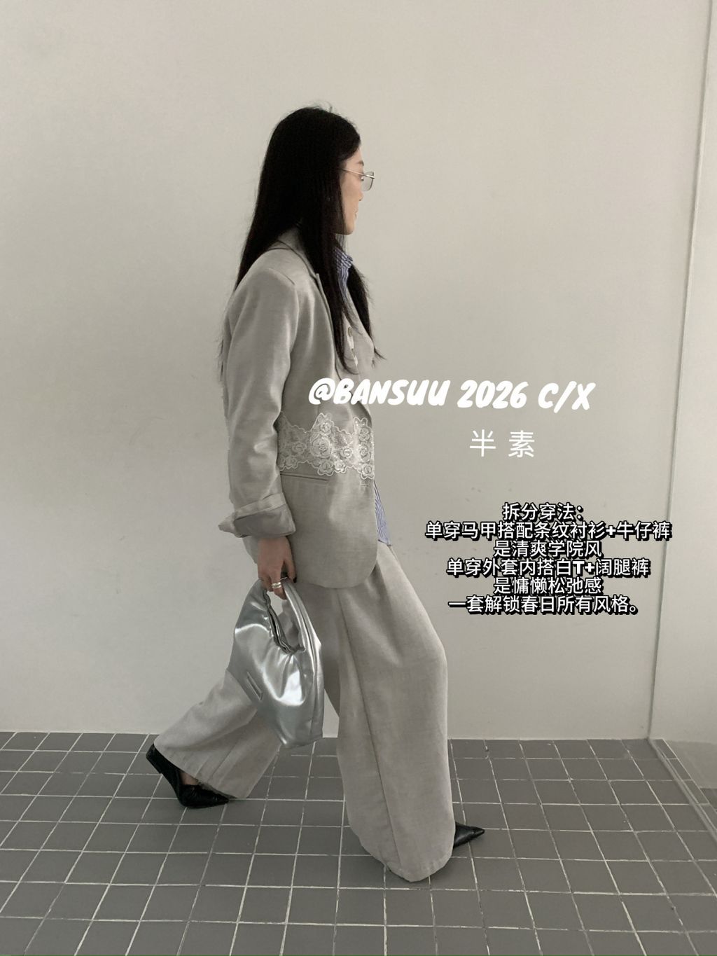 44d96ea75acd2c0adaa79de89ccde0d8