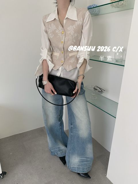 dc1bbc50ccdbfb413d773d2cc62536b1