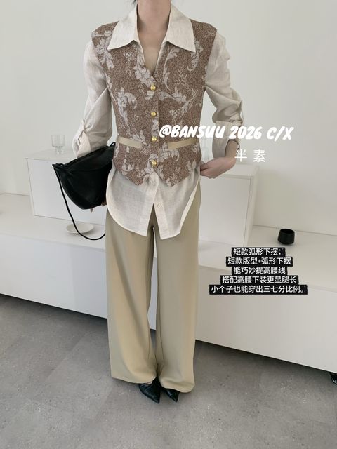 7b4b2ec602502f12ad4e2b4087fd3979