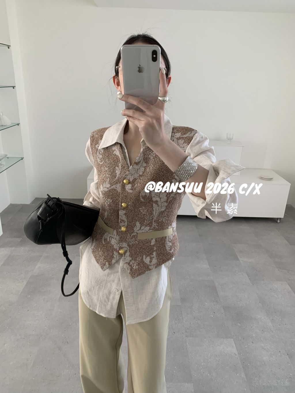 a0dc9b9f07861e81e24cbc88051421bc