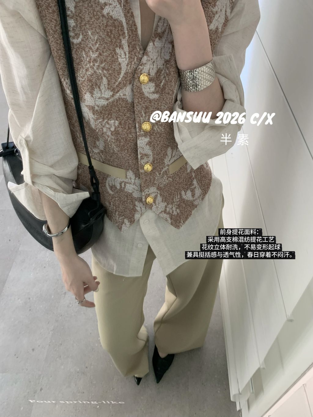 8a5645abf2320a40c020beae8d1a0e95