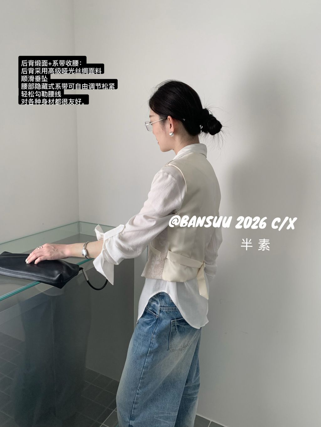 6984b01dbbd9fea3930d03f8f286d140