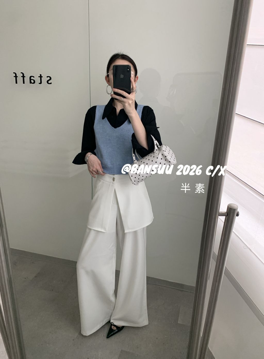 b2c501356f815b64843abd53df03c1bb