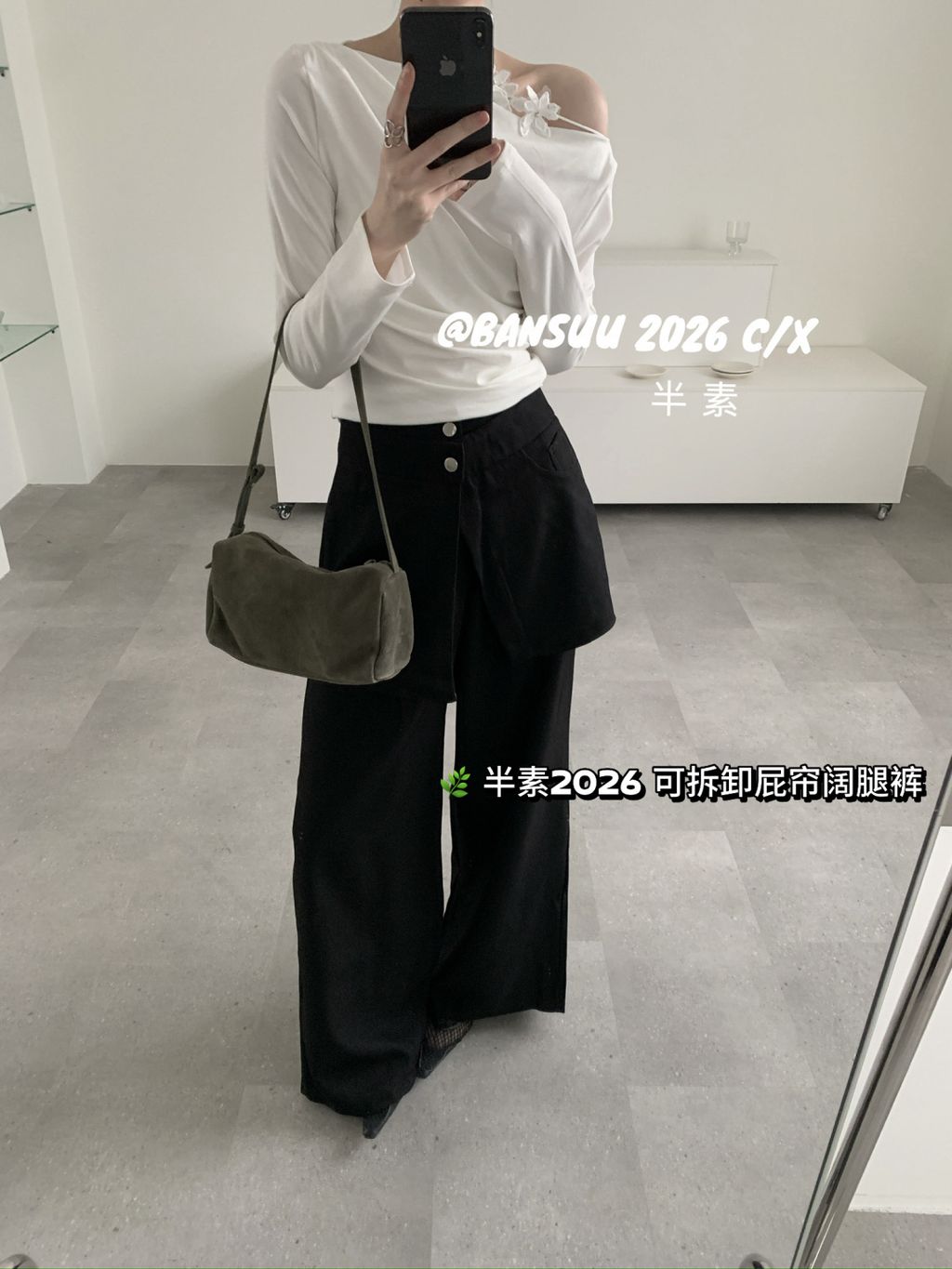 3380f610c864b30b5ad0c1761b0c7915