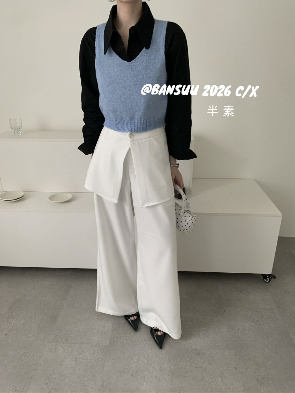 61ccedb28501596a2fafa84360eb53e9